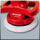 Pulidora de coche Einhell CC-PO 90