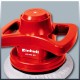 Pulidora de coche Einhell CC-PO 90