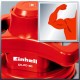 Pulidora de coche Einhell CC-PO 90