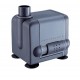Bomba estanque 5w 350l/h