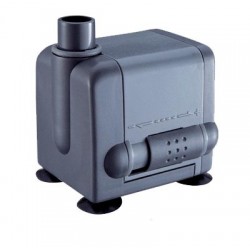 Bomba estanque 5w 350l/h