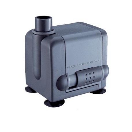 Bomba estanque 5w 350l/h