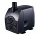 Bomba estanque 12w. 750l/h