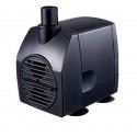 Bomba estanque 12w. 750l/h