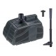 Bomba estanque 16w. 1000l/h