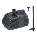 Bomba estanque 16w. 1000l/h