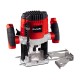 Fresadora Einhell 1100W TC-RO 1155E