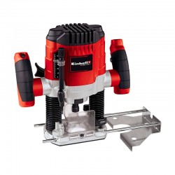 Fresadora Einhell 1100W TC-RO 1155E