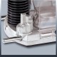 Fresadora Einhell 1100W TC-RO 1155E