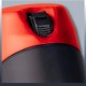 Fresadora Einhell 1100W TC-RO 1155E