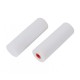 Recambios de rodillo espuma poro 15cm pack 2uds.