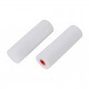 Recambios de rodillo espuma poro 15cm pack 2uds.