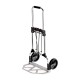 Carretilla plegable de 90 KG en aluminio