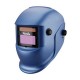 Pantalla para soldar electrónica con regulador 9-13 Cevik