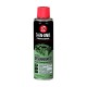 Super desengrasante 3en1 250ml