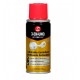 Lubricante para cerraduras 3 en 1 100ml