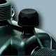 Bomba de trasvase 650W 3800L Einhell