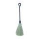 Escobilla para limpieza de chimenea 45cm