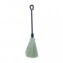 Escobilla para limpieza de chimenea 45cm