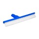 Cepillo de pared recto palomilla 254mm