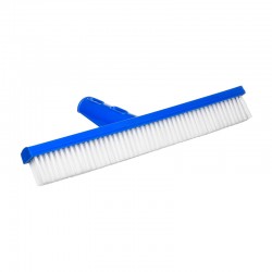 Cepillo de pared recto palomilla 254mm