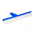 Cepillo de pared recto palomilla 254mm