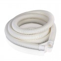 Manguera piscina c/tomas de 32mm 4m Gre