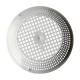 Cesto para skimmer de piscina Gre
