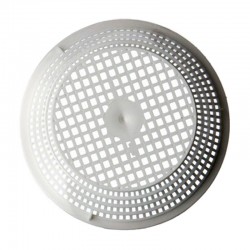 Cesto para skimmer de piscina Gre