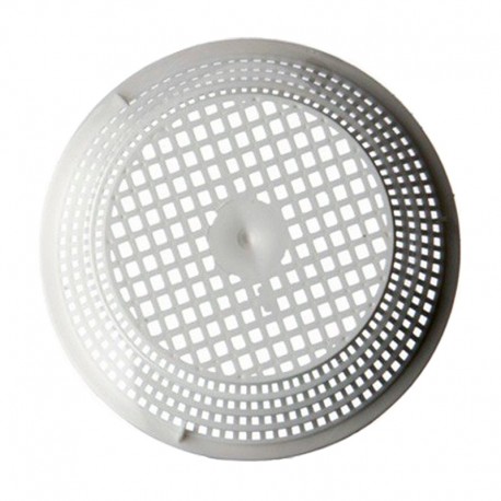 Cesto para skimmer de piscina Gre