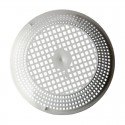 Cesto para skimmer de piscina Gre