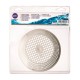 Cesto para skimmer de piscina Gre