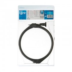 Zuncho universal Gre