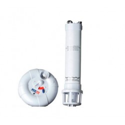 ALARMA PISCINAS AR-2070