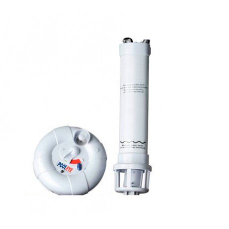 ALARMA PISCINAS AR-2070
