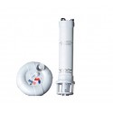 ALARMA PISCINAS AR-2070