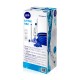 Kit limpiafondos piscina Little Vac Gre