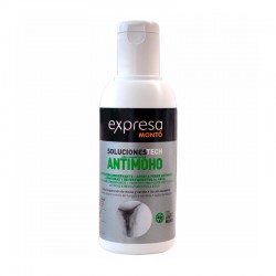 Aditivo antimoho Expresa Montó 200ml