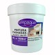 EMPAQUE FACHADAS BLANCO MATE 15L.º