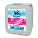 Desincrustante Quiminet L 2L Quimicamp