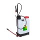 Pulverizador mochila Varo 12L