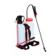Pulverizador mochila Varo 12L