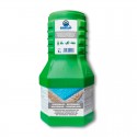 Dosificador invernaje auto 2kg Quimicamp