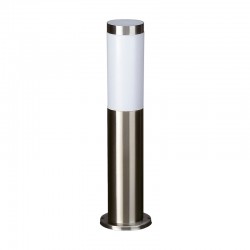 UTRECHT BALIZA INOX 44CMºª