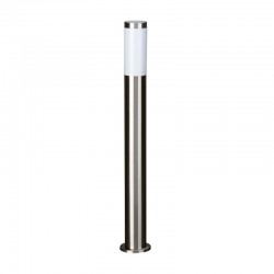 UTRECHT BALIZA INOX 78.5CMº