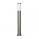 UTRECHT BALIZA INOX 78.5CMº