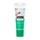 Aguaplast rellenos Beissier en tubo 200ml