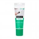 Aguaplast rellenos Beissier en tubo 200ml