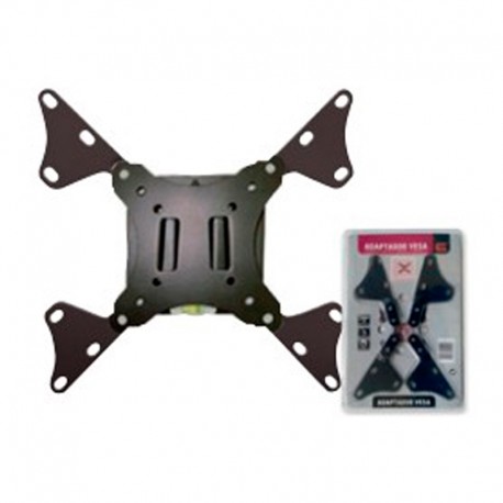 Adaptador Vesa para soporte LCD BL4