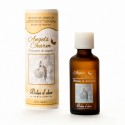 Bruma de ambiente Angels charm Boles d'olor 50ml